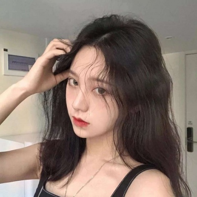 花样少年少女手游官方下载