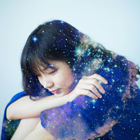 幻灵战歌网易版下载