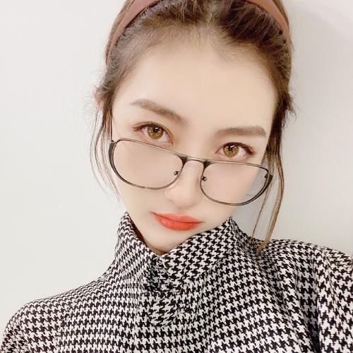猴儿岛宝藏的诅咒内购破解版下载
