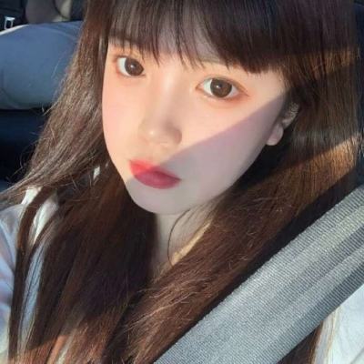 重返掉线城手游下载