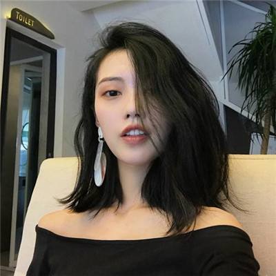 魔戒大陆手游下载
