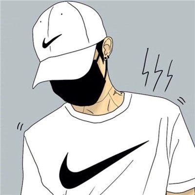 大头儿子小小家园游戏下载