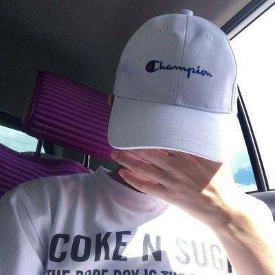 春秋m手游下载
