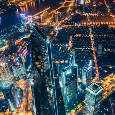 明珠三国九游版本下载