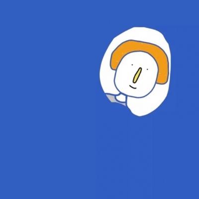 择天双修记游戏下载