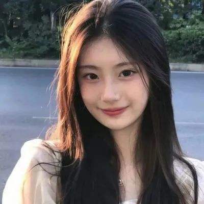 开心美食城小米版下载