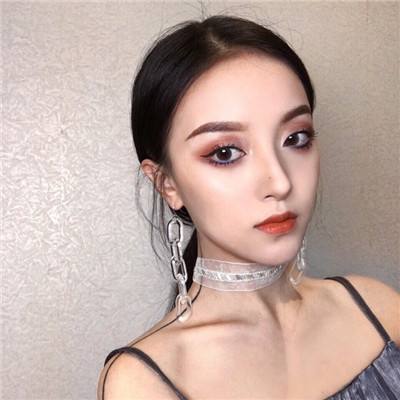 长安幻世绘破解版下载